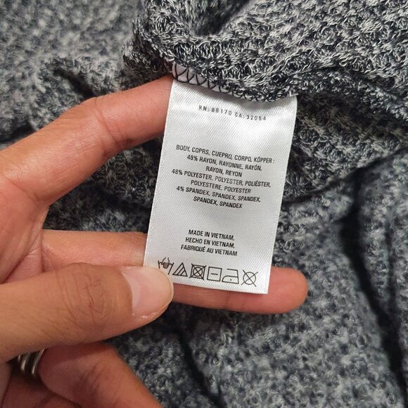 Anthropologie - Picture 5 of 7